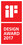 Notizheft Sigel CONCEPTUM® A4 lin., Art.-Nr. CO861 - Paterno B2B-Shop