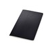 Notizheft Sigel CONCEPTUM® A5 kar., Art.-Nr. CO862 - Paterno B2B-Shop