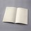 Notizheft Sigel CONCEPTUM® A5 kar., Art.-Nr. CO862 - Paterno B2B-Shop