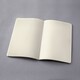Notizheft Sigel CONCEPTUM® A5 kar., Art.-Nr. CO862 - Paterno B2B-Shop