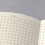 Notizheft Sigel CONCEPTUM® A5 kar., Art.-Nr. CO862 - Paterno B2B-Shop