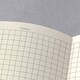 Notizheft Sigel CONCEPTUM® A5 kar., Art.-Nr. CO862 - Paterno B2B-Shop