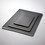 Notizheft Sigel CONCEPTUM® A5 kar., Art.-Nr. CO862 - Paterno B2B-Shop