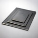 Notizheft Sigel CONCEPTUM® A5 kar., Art.-Nr. CO862 - Paterno B2B-Shop