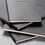 Notizheft Sigel CONCEPTUM® A5 kar., Art.-Nr. CO862 - Paterno B2B-Shop