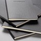 Notizheft Sigel CONCEPTUM® A5 kar., Art.-Nr. CO862 - Paterno B2B-Shop