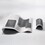 Notizheft Sigel CONCEPTUM® A5 kar., Art.-Nr. CO862 - Paterno B2B-Shop