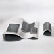Notizheft Sigel CONCEPTUM® A5 kar., Art.-Nr. CO862 - Paterno B2B-Shop