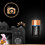 Batterie Duracell Photo 3V 850mAh, Art.-Nr. CR2 - Paterno B2B-Shop