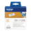 Adressetiketten Brother 38x90 mm, Art.-Nr. DK11208 - Paterno B2B-Shop