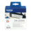 Adressetiketten Brother 62mm X 30,48 m, Art.-Nr. DK22205 - Paterno B2B-Shop