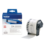 Adressetiketten Brother 50mm breit weiss, Art.-Nr. DK22223 - Paterno B2B-Shop