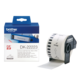 Adressetiketten Brother 50mm breit weiss, Art.-Nr. DK22223 - Paterno B2B-Shop