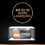 Batterie Duracell Ultra B1, Art.-Nr. DL123A - Paterno B2B-Shop