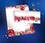 Briefpapier Sigel FROZEN, Art.-Nr. DP041 - Paterno B2B-Shop