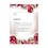 Briefpapier Sigel FROZEN, Art.-Nr. DP041 - Paterno B2B-Shop