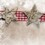 Briefpapier Sigel WINTER CHALET, Art.-Nr. DP052 - Paterno B2B-Shop