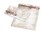 Briefpapier Sigel WINTER CHALET, Art.-Nr. DP052 - Paterno B2B-Shop