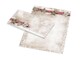 Briefpapier Sigel WINTER CHALET, Art.-Nr. DP052 - Paterno B2B-Shop
