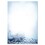 Briefpapier Sigel BLUE MYSTERY, Art.-Nr. DP081 - Paterno B2B-Shop
