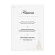 Briefpapier Sigel GOLDEN TREE, Art.-Nr. DP084 - Paterno B2B-Shop