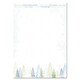 Briefpapier Sigel TREES, Art.-Nr. DP090 - Paterno B2B-Shop