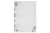 Briefpapier Sigel FROZEN STARS, Art.-Nr. DP248 - Paterno B2B-Shop