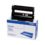 Trommel Original Brother DR 2200, Art.-Nr. DR2200 - Paterno B2B-Shop