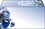 Kuverts Sigel BLUE HARMONY, Art.-Nr. DU036 - Paterno B2B-Shop