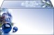 Kuverts Sigel BLUE HARMONY, Art.-Nr. DU036 - Paterno B2B-Shop