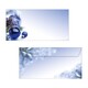 Kuverts Sigel BLUE HARMONY, Art.-Nr. DU036 - Paterno B2B-Shop