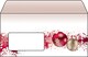 Kuverts Sigel FROZEN, Art.-Nr. DU040 - Paterno B2B-Shop