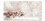 Kuvert Sigel WINTER CHALET, Art.-Nr. DU049 - Paterno B2B-Shop