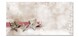 Kuvert Sigel WINTER CHALET, Art.-Nr. DU049 - Paterno B2B-Shop