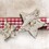 Kuvert Sigel WINTER CHALET, Art.-Nr. DU049 - Paterno B2B-Shop