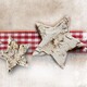 Kuvert Sigel WINTER CHALET, Art.-Nr. DU049 - Paterno B2B-Shop