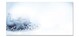 Kuverts Sigel BLUE MYSTERY, Art.-Nr. DU081 - Paterno B2B-Shop