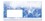 Weihn.-Kuverts Sigel CHR. GREETINGS, Art.-Nr. DU082 - Paterno B2B-Shop