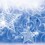 Weihn.-Kuverts Sigel CHR. GREETINGS, Art.-Nr. DU082 - Paterno B2B-Shop