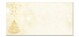 Kuverts Sigel GRACEFUL CHRISTMAS, Art.-Nr. DU083 - Paterno B2B-Shop