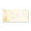 Kuverts Sigel GRACEFUL CHRISTMAS, Art.-Nr. DU083 - Paterno B2B-Shop