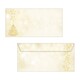 Kuverts Sigel GRACEFUL CHRISTMAS, Art.-Nr. DU083 - Paterno B2B-Shop