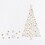 Kuverts Sigel GOLDEN TREE, Art.-Nr. DU084 - Paterno B2B-Shop