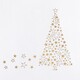 Kuverts Sigel GOLDEN TREE, Art.-Nr. DU084 - Paterno B2B-Shop