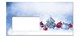 Weihn.-Kuverts Sigel CHR. MOMENTS, Art.-Nr. DU086 - Paterno B2B-Shop