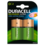 Batterie Akku Duracell Aku D 3000 mAh, Art.-Nr. DUR055995 - Paterno B2B-Shop