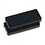 Stempelkissen Colop E-10 LEER, Art.-Nr. E-10-LEER - Paterno B2B-Shop