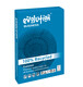 Kopierpapier Evolution A4 80 gr. weiss CIE 160, Art.-Nr. EBUS480 - Paterno B2B-Shop