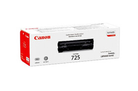Canon Cartridge LBP6000 EP-725 1,6K, Art.-Nr. EP725 - Paterno B2B-Shop