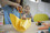 Schere Fiskars Classic Universalschere 21 cm, Art.-Nr. FI85-9853 - Paterno B2B-Shop